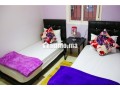 appartement-50-m2-a-vendre-a-marrakech-mabrouka-small-5