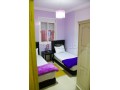 appartement-50-m2-a-vendre-a-marrakech-mabrouka-small-6