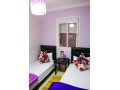 appartement-50-m2-a-vendre-a-marrakech-mabrouka-small-7