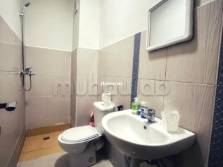 Appartement 50 m² à vendre à Marrakech Mabrouka - Appartement à vendre - Marrakech