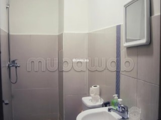 Appartement 50 m² à vendre à Marrakech Mabrouka - Appartement à vendre - Marrakech
