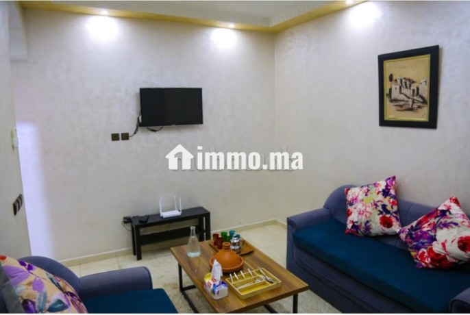 appartement-50-m2-a-vendre-a-marrakech-mabrouka-big-9