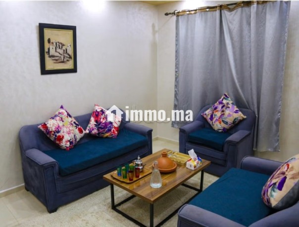 appartement-50-m2-a-vendre-a-marrakech-mabrouka-big-10