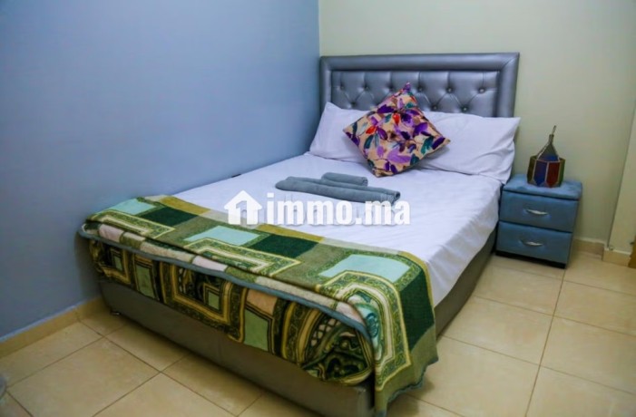 appartement-50-m2-a-vendre-a-marrakech-mabrouka-big-11