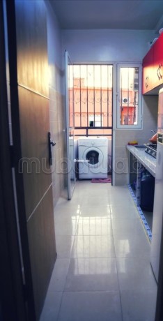 appartement-50-m2-a-vendre-a-marrakech-mabrouka-big-12
