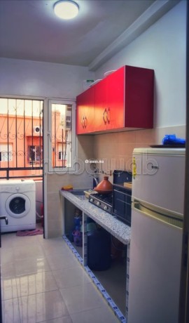 appartement-50-m2-a-vendre-a-marrakech-mabrouka-big-13