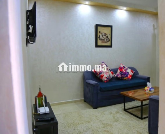 appartement-50-m2-a-vendre-a-marrakech-mabrouka-big-14