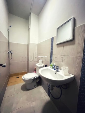 appartement-50-m2-a-vendre-a-marrakech-mabrouka-big-15