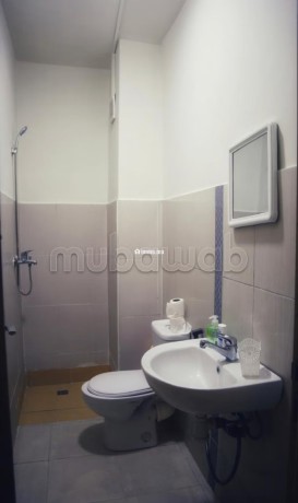 appartement-50-m2-a-vendre-a-marrakech-mabrouka-big-16