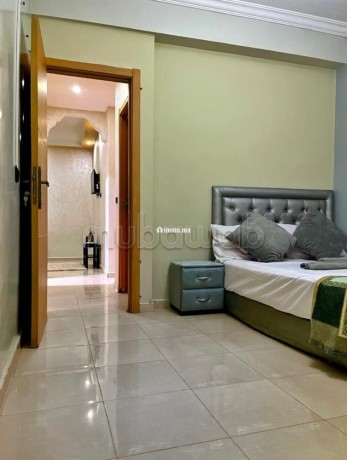 appartement-50-m2-a-vendre-a-marrakech-mabrouka-big-3