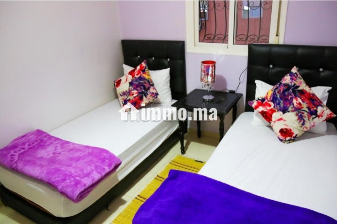 appartement-50-m2-a-vendre-a-marrakech-mabrouka-big-5