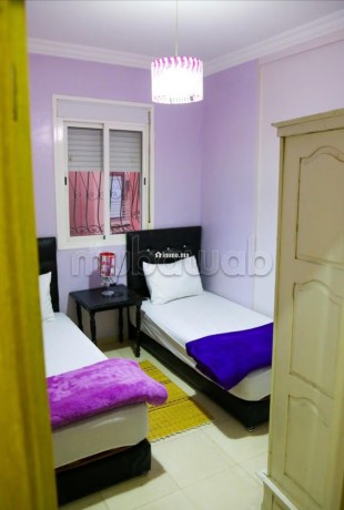 appartement-50-m2-a-vendre-a-marrakech-mabrouka-big-6