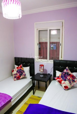 appartement-50-m2-a-vendre-a-marrakech-mabrouka-big-7