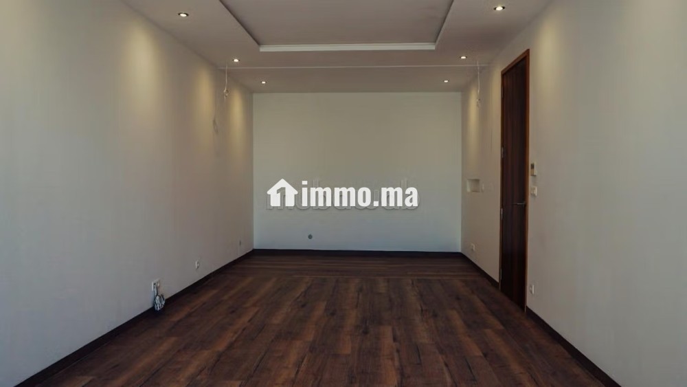 Riad d’exception à vendre – Al Maadan - Vente Immobilier - Marrakech - photo 8