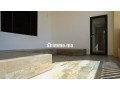 Riad d’exception à vendre – Al Maadan - miniature 6