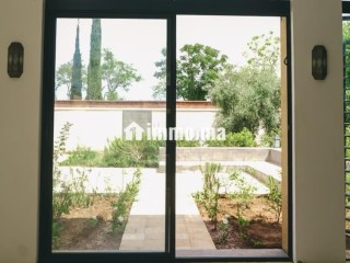 Riad d’exception à vendre – Al Maadan - Villa à vendre - Marrakech