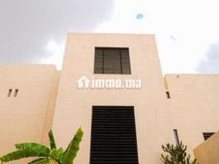 Riad d’exception à vendre – Al Maadan - Villa à vendre - Marrakech