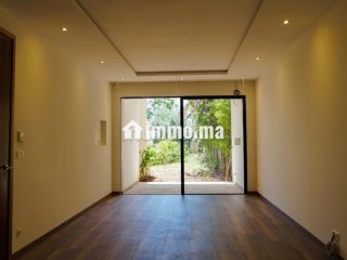 Riad d’exception à vendre – Al Maadan - Villa à vendre - Marrakech
