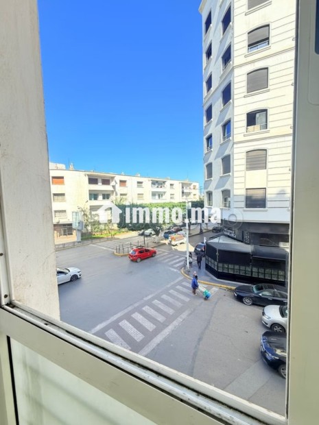 Superbe appartement entièrement rénové Bourgogne - Vente Immobilier - Casablanca - photo 2