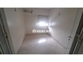BUREAU SUR LE BD 4500 DH AIN SEBAA - miniature 1