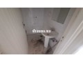 BUREAU SUR LE BD 4500 DH AIN SEBAA - miniature 2