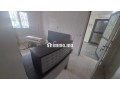 BUREAU SUR LE BD 4500 DH AIN SEBAA - miniature 3