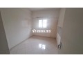 BUREAU SUR LE BD 4500 DH AIN SEBAA - miniature 4