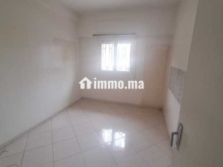 BUREAU SUR LE BD 4500 DH AIN SEBAA - Bureau à louer - Casablanca
