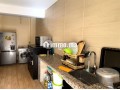 Appartement à vendre 118 m², 2 chambres Zone Industrielle Oukacha Casablanca - miniature 3
