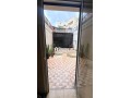 Appartement à vendre 118 m², 2 chambres Zone Industrielle Oukacha Casablanca - miniature 5