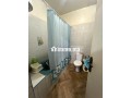Appartement à vendre 118 m², 2 chambres Zone Industrielle Oukacha Casablanca - miniature 6