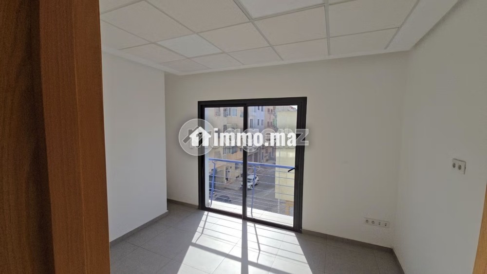 Immeuble à vendre 413 m² Oulfa Casablanca - Vente Immobilier - Casablanca - photo 2