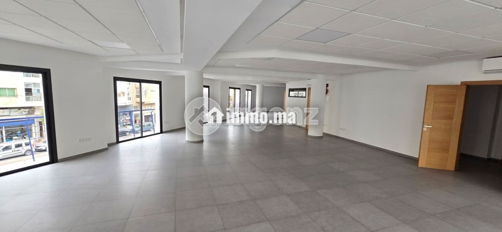 Immeuble à vendre 413 m² Oulfa Casablanca - Vente Immobilier - Casablanca - photo 5