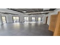 Immeuble à vendre 413 m² Oulfa Casablanca - miniature 1