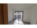 Immeuble à vendre 413 m² Oulfa Casablanca - miniature 2