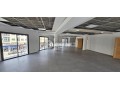 Immeuble à vendre 413 m² Oulfa Casablanca - miniature 3