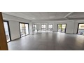 Immeuble à vendre 413 m² Oulfa Casablanca - miniature 4