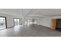 Immeuble à vendre 413 m² Oulfa Casablanca - miniature 5