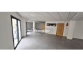 Immeuble à vendre 413 m² Oulfa Casablanca - miniature 6