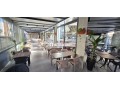 Immeuble à vendre 413 m² Oulfa Casablanca - miniature 8