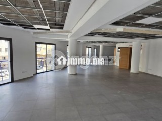 Immeuble à vendre 413 m² Oulfa Casablanca - Appartement à vendre - Casablanca