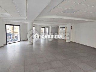 Immeuble à vendre 413 m² Oulfa Casablanca - Appartement à vendre - Casablanca