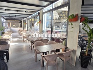 Immeuble à vendre 413 m² Oulfa Casablanca - Appartement à vendre - Casablanca