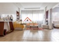 Appartement meublé à louer sur l'Agdal - miniature 5