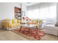 Appartement meublé à louer sur l'Agdal - miniature 6