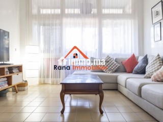 Appartement meublé à louer sur l'Agdal - Appartement à louer - Rabat