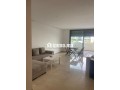 Appartement meublé a louer sur Souissi Orangeraie - miniature 8