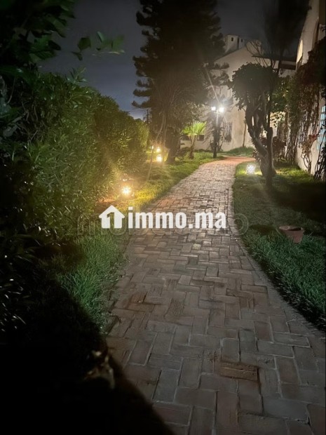 Alcazaba Alcazaba Beach Resort - Vente Immobilier - Sidi Rahal Chatai - photo 2