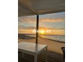 Alcazaba Alcazaba Beach Resort - miniature 1
