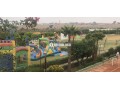 Alcazaba Alcazaba Beach Resort - miniature 8